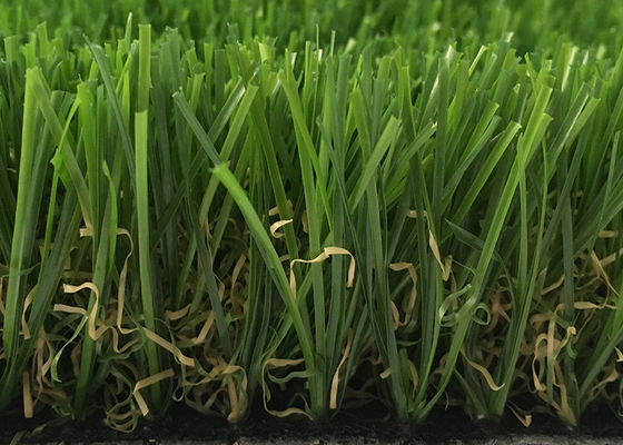 LA CHINE L'herbe artificielle de jardin mou recyclable de santé tapisse favorable à l'environnement fournisseur