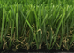 L'herbe artificielle de jardin mou recyclable de santé tapisse favorable à l'environnement fournisseur