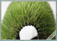Couleur verte aménageant l'herbe en parc artificielle pour la norme ornementale du jardin ESTO LC3 fournisseur
