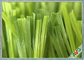 W forment l'herbe synthétique extérieure/herbe artificielle ondulant 12800 extérieurs Dtex fournisseur